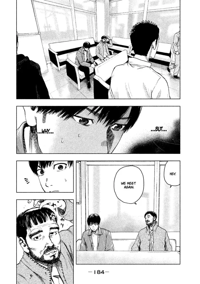 The Killer Inside Chapter 25 image 18_optimized